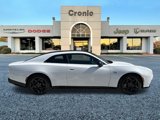 New 2025 Dodge Charger R/T image 2