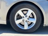 Used 2015 Kia Optima LX image 6