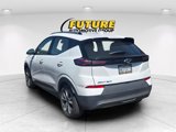 Used 2023 Chevrolet Bolt EUV LT w/ Convenience Package image 4