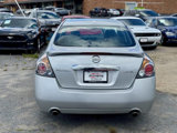 Used 2011 Nissan Altima 2.5 SL w/ Technology Pkg image 6
