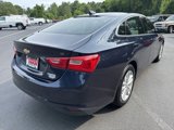 Used 2017 Chevrolet Malibu LT image 5