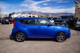 Used 2021 Kia Soul GT-Line image 2