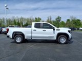 New 2025 GMC Sierra 1500 Pro w/ Pro Value Package image 3