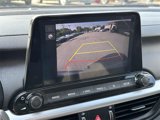 Used 2024 Kia Forte LXS w/ LXS Technology Package image 4