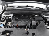 Used 2019 Hyundai Santa Fe SEL image 5