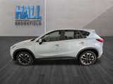 Used 2016 MAZDA CX-5 Grand Touring image 2