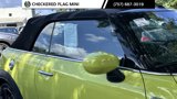 Used 2024 MINI Cooper S image 4