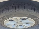 Used 2015 Ford Taurus SEL image 5