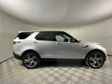 Used 2022 Land Rover Discovery HSE R-Dynamic image 6