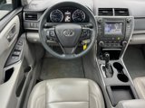 Used 2017 Toyota Camry LE image 4