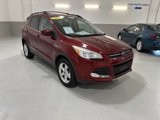 Used 2013 Ford Escape SE image 4