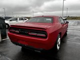 Used 2015 Dodge Challenger SXT w/ Super Sport Group (SS/T) image 5