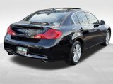 Used 2010 INFINITI G37 x w/ Premium Pkg image 6