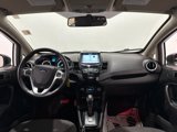 Used 2019 Ford Fiesta ST-Line w/ ST Line Cold Weather Package image 2