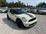 Used 2013 MINI Cooper Coupe S image 3