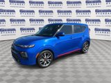 Used 2021 Kia Soul GT-Line image 5