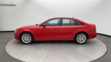 Used 2014 Audi A4 2.0T Premium image 5
