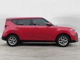 Used 2022 Kia Soul LX w/ Technology Package image 6