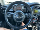 Used 2018 MINI Cooper S image 2