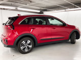 Used 2022 Kia Niro LXS w/ Digital Cluster Package image 5