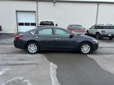 Used 2018 Nissan Altima 2.5 S w/ S Convenience Package image 2