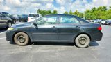 Used 2009 Toyota Corolla image 5