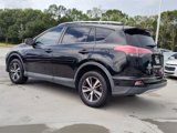 Used 2016 Toyota RAV4 XLE image 4
