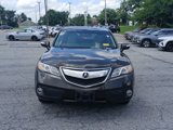 Used 2015 Acura RDX AWD w/ Technology Package image 2