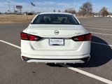 Used 2023 Nissan Altima 2.5 S image 6