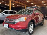 Used 2010 Honda CR-V EX-L image 3