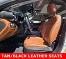 Used 2021 Alfa Romeo Giulia Ti w/ Active Assist 2 Package TI image 2