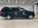 Used 2013 Chevrolet Suburban LT image 2