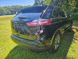Certified 2022 Ford Edge SEL w/ Sport Appearance Package image 5