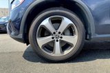 Certified 2021 Mercedes-Benz GLC 300 4MATIC Coupe image 6