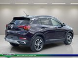 Used 2021 Buick Encore GX Select image 5