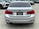Used 2018 BMW 330e w/ Convenience Package image 3
