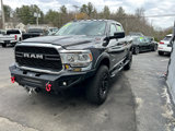 Used 2020 RAM 2500 Tradesman image 3