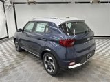 New 2025 Hyundai Venue Limited image 3