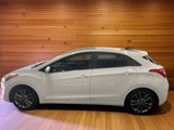 Used 2016 Hyundai Elantra GT w/ Option Group 03 image 4