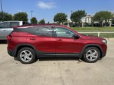 Used 2018 GMC Terrain SLE w/ Driver Convenience Package image 3