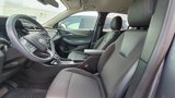 Used 2022 Buick Encore GX Select image 3
