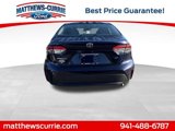 Used 2022 Toyota Corolla LE image 5