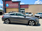 Used 2014 Mercedes-Benz CLA 250 image 6