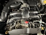 Used 2013 Subaru Impreza 2.0i image 3