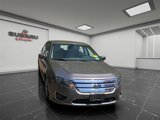 Used 2012 Ford Fusion SEL image 3
