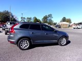 Used 2017 Volvo XC60 T5 w/ Tailgate Package image 2