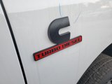New 2025 RAM 2500 Tradesman image 6