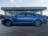 Used 2018 Lincoln MKZ Premiere image 2