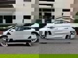 Used 2021 Tesla Model 3 Standard Range Plus image 6