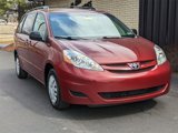 Used 2009 Toyota Sienna LE image 3